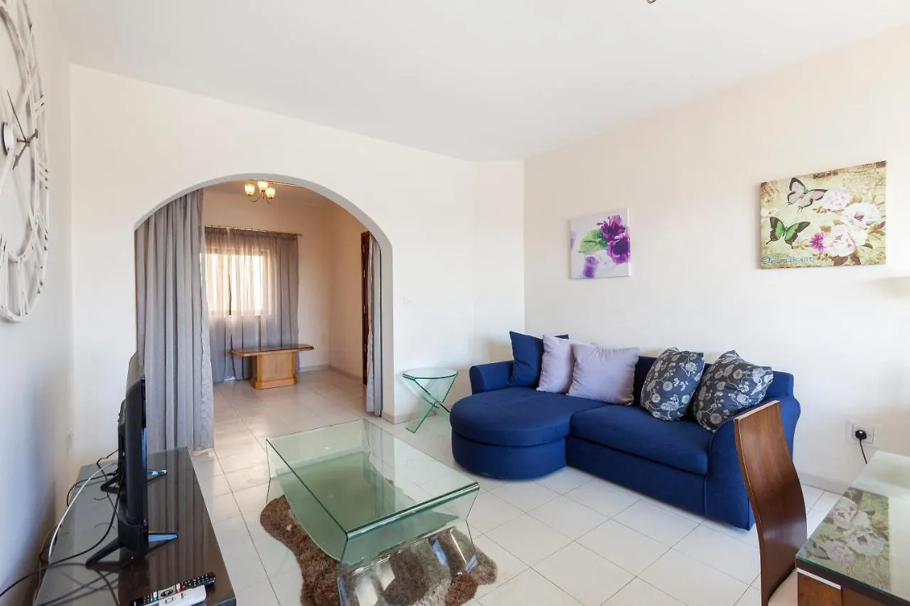 Sliema Ferries Apt, With Beautiful Views Ac & Wifi By 360 Estates Apartment