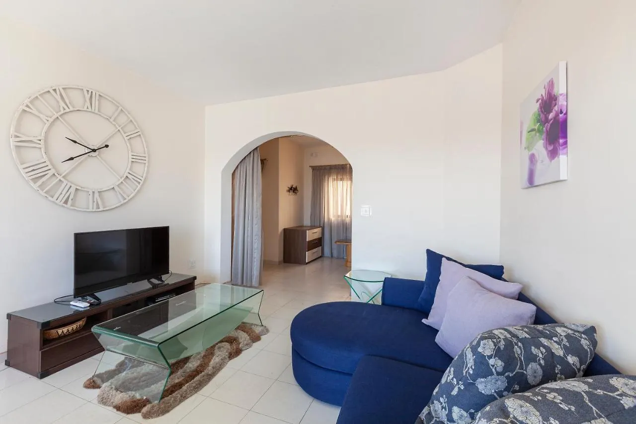 Sliema Ferries Apt, With Beautiful Views Ac & Wifi By 360 Estates Apartment Malta