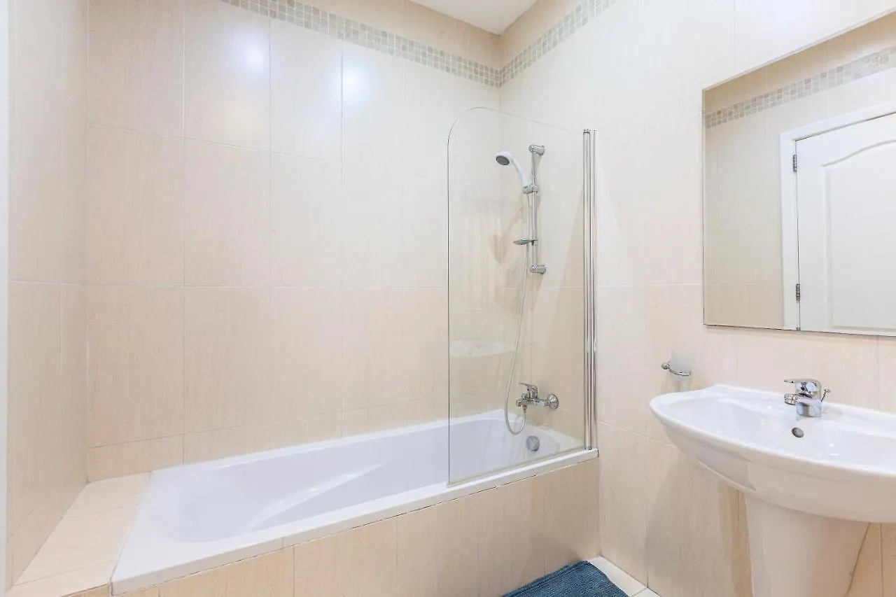 Sliema Ferries Apt, With Beautiful Views Ac & Wifi By 360 Estates Apartment Malta